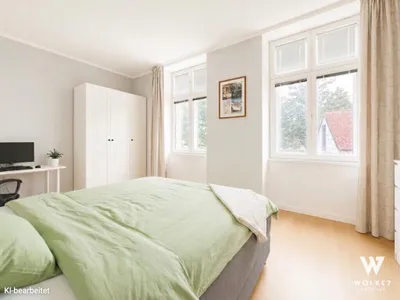 4-Zimmer-Wohnung kaufen in Wien – 132,95 m², € 599.000 – Bild 11 von 17