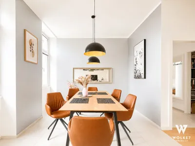 4-Zimmer-Wohnung kaufen in Wien – 132,95 m², € 599.000 – Bild 6 von 17