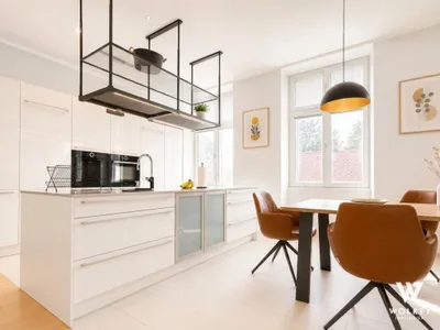 4-Zimmer-Wohnung kaufen in Wien – 132,95 m², € 599.000 – Bild 5 von 17