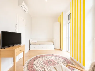 4-Zimmer-Wohnung kaufen in Wien – 132,95 m², € 599.000 – Bild 13 von 17