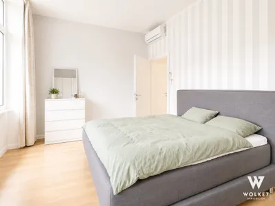 4-Zimmer-Wohnung kaufen in Wien – 132,95 m², € 599.000 – Bild 10 von 17