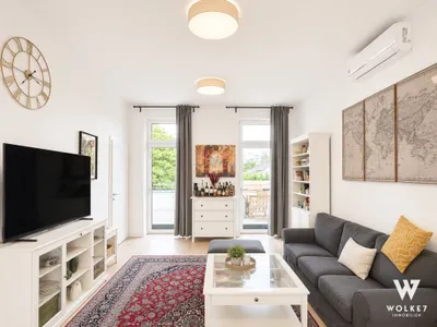 4-Zimmer-Wohnung kaufen in Wien – 132,95 m², € 599.000 – Bild 3 von 17
