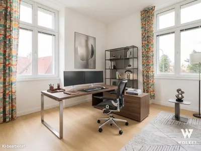 4-Zimmer-Wohnung kaufen in Wien – 132,95 m², € 599.000 – Bild 16 von 17