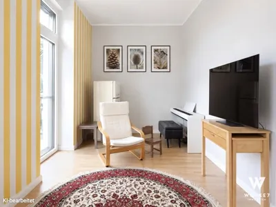 4-Zimmer-Wohnung kaufen in Wien – 132,95 m², € 599.000 – Bild 14 von 17