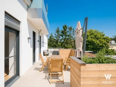 4-Zimmer-Wohnung kaufen in Wien – 132,95 m², € 599.000 – Bild 9 von 17
