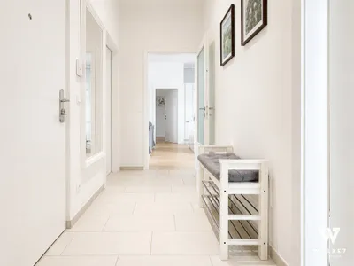 4-Zimmer-Wohnung kaufen in Wien – 132,95 m², € 599.000 – Bild 8 von 17