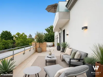 4-Zimmer-Wohnung kaufen in Wien – 132,95 m², € 599.000 – Bild 2 von 17