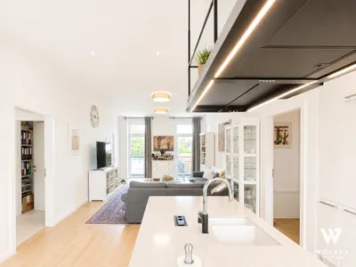 4-Zimmer-Wohnung kaufen in Wien – 132,95 m², € 599.000 – Bild 7 von 17