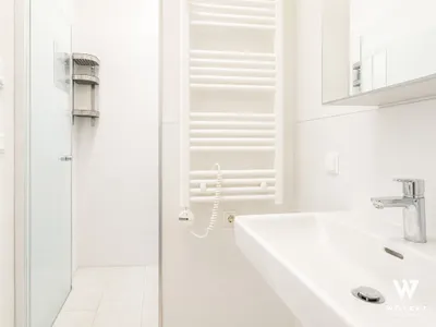 4-Zimmer-Wohnung kaufen in Wien – 132,95 m², € 599.000 – Bild 12 von 17
