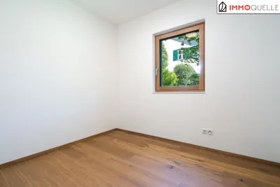 4-Zimmer-Wohnung kaufen in Vöcklabruck – 162 m² – Bild 12 von 21