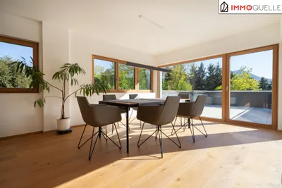 4-Zimmer-Wohnung kaufen in Vöcklabruck – 162 m² – Bild 5 von 21