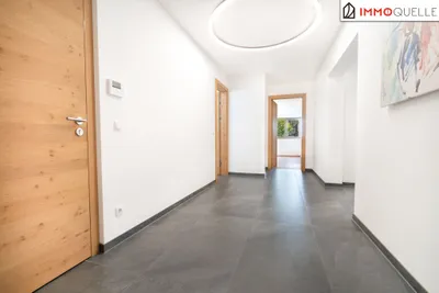 4-Zimmer-Wohnung kaufen in Vöcklabruck – 162 m² – Bild 16 von 21
