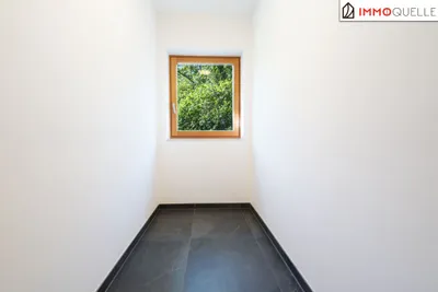 4-Zimmer-Wohnung kaufen in Vöcklabruck – 162 m² – Bild 15 von 21