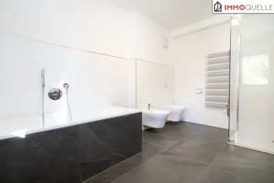 4-Zimmer-Wohnung kaufen in Vöcklabruck – 162 m² – Bild 14 von 21