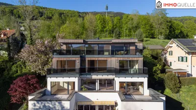 4-Zimmer-Wohnung kaufen in Vöcklabruck – 162 m² – Bild 19 von 21