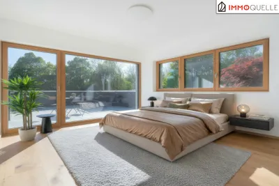 4-Zimmer-Wohnung kaufen in Vöcklabruck – 162 m² – Bild 7 von 21