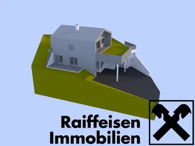 Grundstück kaufen in Lienz – 624 m², € 65.000 – Bild 6 von 6