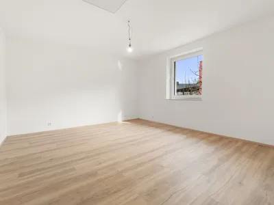 3-Zimmer-Wohnung kaufen in Klagenfurt Land – 99 m², € 249.000 – Bild 6 von 10
