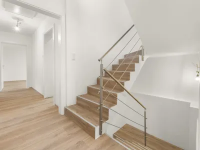 3-Zimmer-Wohnung kaufen in Klagenfurt Land – 99 m², € 249.000 – Bild 4 von 10