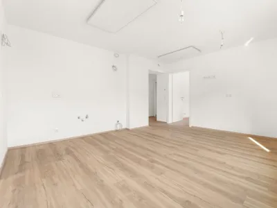 3-Zimmer-Wohnung kaufen in Klagenfurt Land – 99 m², € 249.000 – Bild 7 von 10