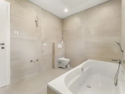 3-Zimmer-Wohnung kaufen in Klagenfurt Land – 99 m², € 249.000 – Bild 5 von 10