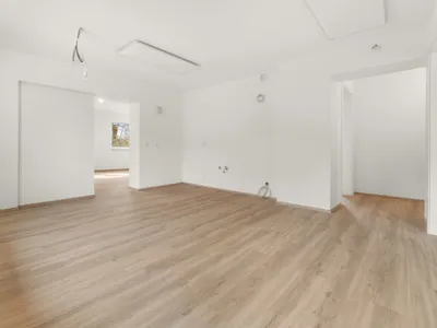 3-Zimmer-Wohnung kaufen in Klagenfurt Land – 99 m², € 249.000 – Bild 8 von 10