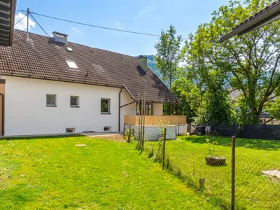 3-Zimmer-Wohnung kaufen in Klagenfurt Land – 99 m², € 249.000 – Bild 2 von 10