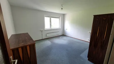 3-Zimmer-Wohnung kaufen in Horn – 83 m², € 210.000 – Bild 6 von 9