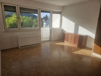 3-Zimmer-Wohnung kaufen in Horn – 83 m², € 210.000 – Bild 2 von 9