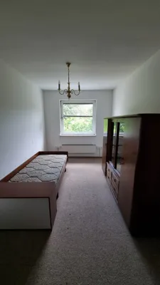 3-Zimmer-Wohnung kaufen in Horn – 83 m², € 210.000 – Bild 7 von 9