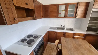 3-Zimmer-Wohnung kaufen in Horn – 83 m², € 210.000 – Bild 4 von 9