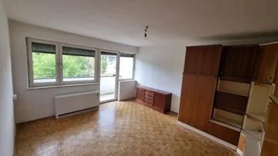 3-Zimmer-Wohnung kaufen in Horn – 83 m², € 210.000 – Bild 5 von 9