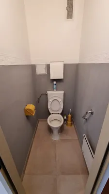 3-Zimmer-Wohnung kaufen in Horn – 83 m², € 210.000 – Bild 8 von 9