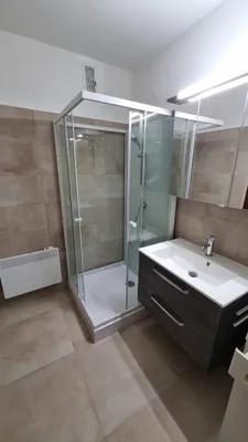3-Zimmer-Wohnung kaufen in Horn – 83 m², € 210.000 – Bild 3 von 9