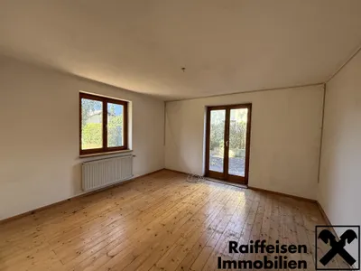 6-Zimmer-Haus kaufen in Lienz – 124 m², € 339.000 – Bild 7 von 17