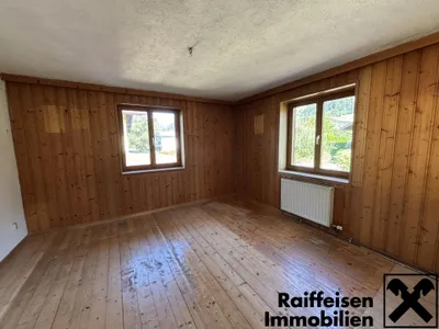 6-Zimmer-Haus kaufen in Lienz – 124 m², € 339.000 – Bild 11 von 17