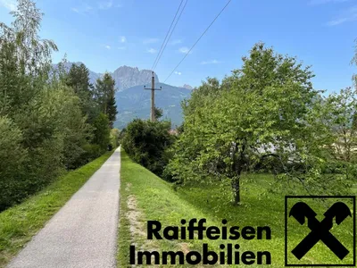 6-Zimmer-Haus kaufen in Lienz – 124 m², € 339.000 – Bild 3 von 17