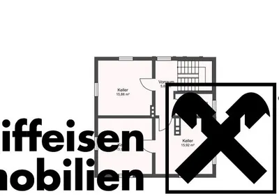 6-Zimmer-Haus kaufen in Lienz – 124 m², € 339.000 – Bild 17 von 17