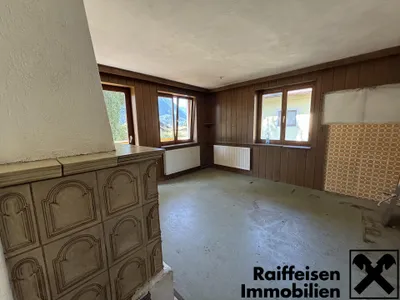 6-Zimmer-Haus kaufen in Lienz – 124 m², € 339.000 – Bild 10 von 17