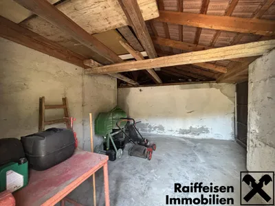 6-Zimmer-Haus kaufen in Lienz – 124 m², € 339.000 – Bild 14 von 17