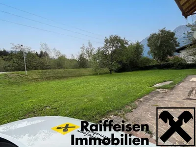 6-Zimmer-Haus kaufen in Lienz – 124 m², € 339.000 – Bild 2 von 17