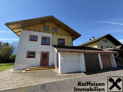 6-Zimmer-Haus kaufen in Lienz – 124 m², € 339.000 – Bild 5 von 17