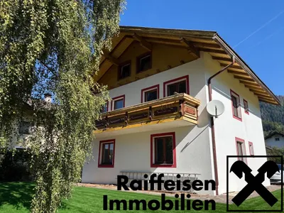 6-Zimmer-Haus kaufen in Lienz – 124 m², € 339.000 – Bild 4 von 17