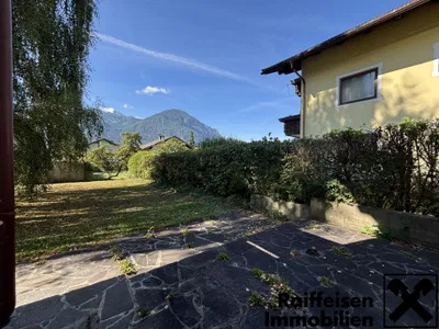 6-Zimmer-Haus kaufen in Lienz – 124 m², € 339.000 – Bild 8 von 17