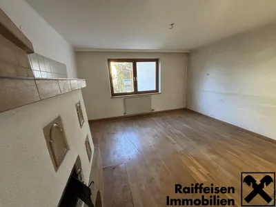 6-Zimmer-Haus kaufen in Lienz – 124 m², € 339.000 – Bild 6 von 17