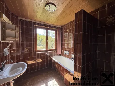 6-Zimmer-Haus kaufen in Lienz – 124 m², € 339.000 – Bild 12 von 17