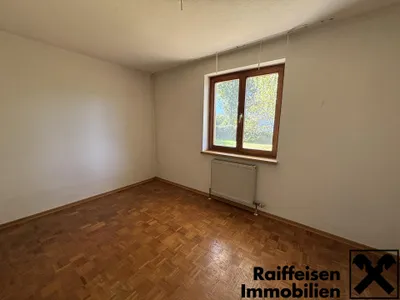 6-Zimmer-Haus kaufen in Lienz – 124 m², € 339.000 – Bild 9 von 17