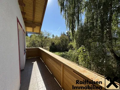 6-Zimmer-Haus kaufen in Lienz – 124 m², € 339.000 – Bild 13 von 17
