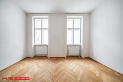 2-Zimmer-Wohnung kaufen in Wien – 57 m², € 459.000 – Bild 9 von 11