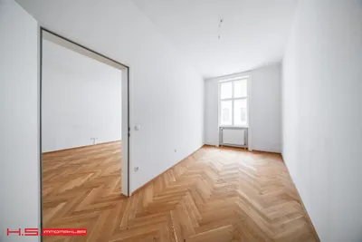 2-Zimmer-Wohnung kaufen in Wien – 57 m², € 459.000 – Bild 6 von 11